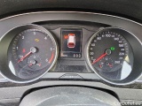  Volkswagen  Passat  Variant Business 2.0 TDI 110KW E6d #21
