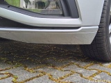  Volkswagen  Passat  Variant Business 2.0 TDI 110KW E6d #28