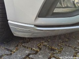  Volkswagen  Passat  Variant Business 2.0 TDI 110KW E6d #30
