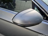  Volkswagen  Passat  Variant Business 2.0 TDI 110KW E6d #33