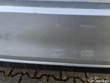  Volkswagen  Passat  Variant Business 2.0 TDI 110KW E6d #39