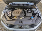  Volkswagen  Passat  Variant Business 2.0 TDI 110KW E6d #48