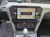  Volkswagen  Passat  Variant Business 2.0 TDI 110KW E6d #49