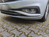  Volkswagen  Passat  Variant Business 2.0 TDI 110KW E6d #51