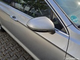  Volkswagen  Passat  Variant Business 2.0 TDI 110KW E6d #55