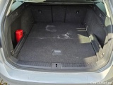  Volkswagen  Passat  Variant Business 2.0 TDI 110KW E6d #58