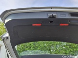  Volkswagen  Passat  Variant Business 2.0 TDI 110KW E6d #59