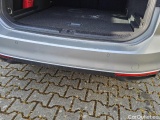  Volkswagen  Passat  Variant Business 2.0 TDI 110KW E6d #61