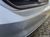  Volkswagen  Passat  Variant Business 2.0 TDI 110KW E6d #65