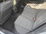  Volkswagen  Passat  Variant Business 2.0 TDI 110KW E6d #66