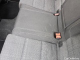  Volkswagen  Passat  Variant Business 2.0 TDI 110KW E6d #67