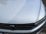  Volkswagen  Passat  Variant Business 2.0 TDI 110KW E6d #68
