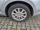  Volkswagen  Passat  Variant Business 2.0 TDI 110KW E6d #73
