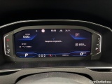  Volkswagen  Passat  Variant Elegance 2.0 TDI 110KW E6d #6