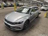  Volkswagen  Passat  Variant Elegance 2.0 TDI 110KW E6d 