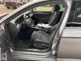  Volkswagen  Passat  Variant Elegance 2.0 TDI 110KW E6d #4