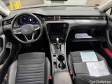  Volkswagen  Passat  Variant Elegance 2.0 TDI 110KW E6d #3