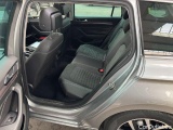  Volkswagen  Passat  Variant Elegance 2.0 TDI 110KW E6d #9