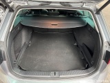  Volkswagen  Passat  Variant Elegance 2.0 TDI 110KW E6d #10