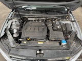  Volkswagen  Passat  Variant Elegance 2.0 TDI 110KW E6d #11