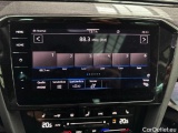  Volkswagen  Passat  Variant Elegance 2.0 TDI 110KW E6d #12