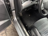  Volkswagen  Passat  Variant Elegance 2.0 TDI 110KW E6d #14