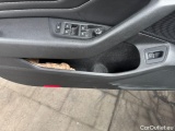  Volkswagen  Passat  Variant Elegance 2.0 TDI 110KW E6d #15