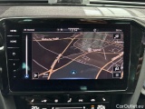  Volkswagen  Passat  Variant Elegance 2.0 TDI 110KW E6d #16