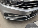  Volkswagen  Passat  Variant Elegance 2.0 TDI 110KW E6d #18