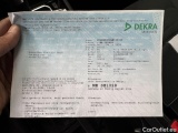  Volkswagen  Passat  Variant Elegance 2.0 TDI 110KW E6d #17