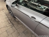  Volkswagen  Passat  Variant Elegance 2.0 TDI 110KW E6d #21