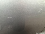  Volkswagen  Passat  Variant Elegance 2.0 TDI 110KW E6d #22