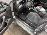  Volkswagen  Passat  Variant Elegance 2.0 TDI 110KW E6d #24