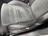  Volkswagen  Passat  Variant Elegance 2.0 TDI 110KW E6d #26