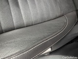  Volkswagen  Passat  Variant Elegance 2.0 TDI 110KW E6d #27