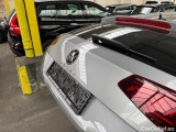  Volkswagen  Passat  Variant Elegance 2.0 TDI 110KW E6d #29