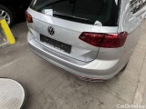  Volkswagen  Passat  Variant Elegance 2.0 TDI 110KW E6d #31