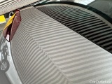  Volkswagen  Passat  Variant Elegance 2.0 TDI 110KW E6d #30