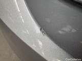  Volkswagen  Passat  Variant Elegance 2.0 TDI 110KW E6d #32