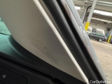  Volkswagen  Passat  Variant Elegance 2.0 TDI 110KW E6d #35