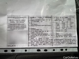  Volkswagen  Passat  Variant Elegance 2.0 TDI 110KW E6d #37