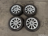  Volkswagen  Passat  Variant Elegance 2.0 TDI 110KW E6d #39