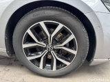  Volkswagen  Passat  Variant Elegance 2.0 TDI 110KW E6d #38