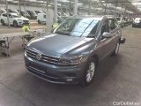  Volkswagen  Tiguan  Allspace Highline 4Motion 2.0 TDI 147KW E6d 