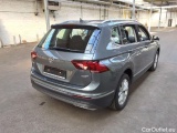  Volkswagen  Tiguan  Allspace Highline 4Motion 2.0 TDI 147KW E6d #2