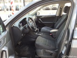  Volkswagen  Tiguan  Allspace Highline 4Motion 2.0 TDI 147KW E6d #4