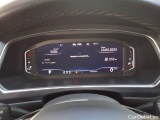  Volkswagen  Tiguan  Allspace Highline 4Motion 2.0 TDI 147KW E6d #6