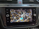  Volkswagen  Tiguan  Allspace Highline 4Motion 2.0 TDI 147KW E6d #7