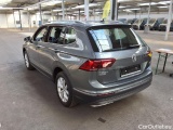  Volkswagen  Tiguan  Allspace Highline 4Motion 2.0 TDI 147KW E6d #9