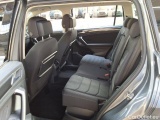  Volkswagen  Tiguan  Allspace Highline 4Motion 2.0 TDI 147KW E6d #10